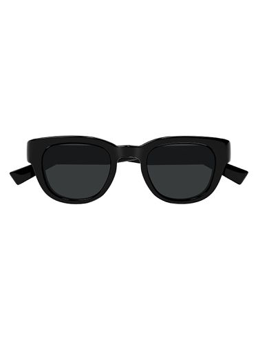 Sl 675 Sunglasses - Saint Laurent Eyewear - Modalova