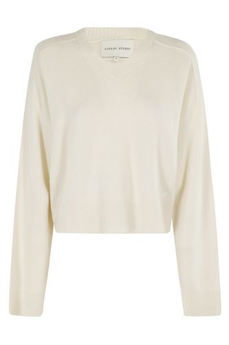 Loulou Studio Sweater - Loulou Studio - Modalova