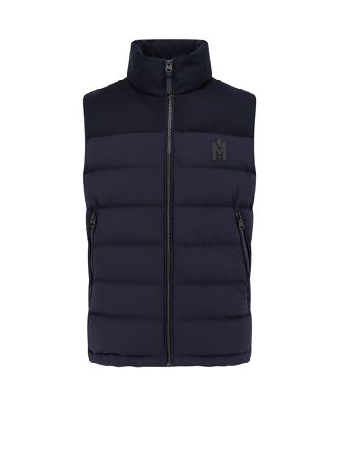 Mackage Jacket - Mackage - Modalova