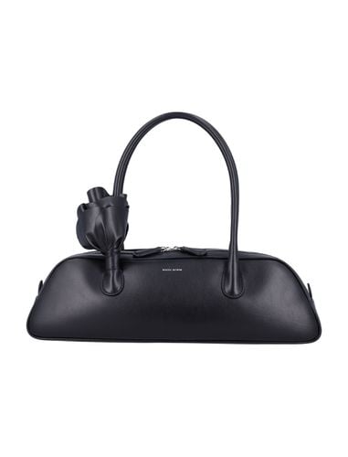 Magda Butrym Brigitte Trapeze Bag - Magda Butrym - Modalova