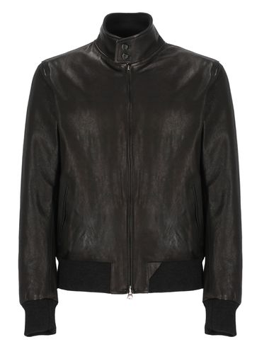 Stewart Nuvola Jacket - Stewart - Modalova