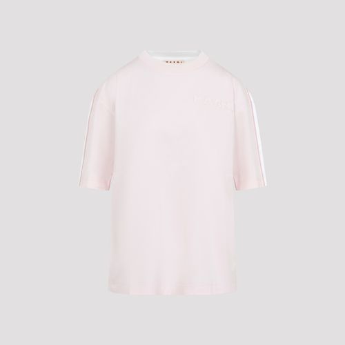 Marni T-shirt - Marni - Modalova