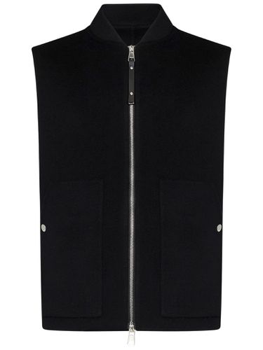 Low Brand Gilet - Low Brand - Modalova