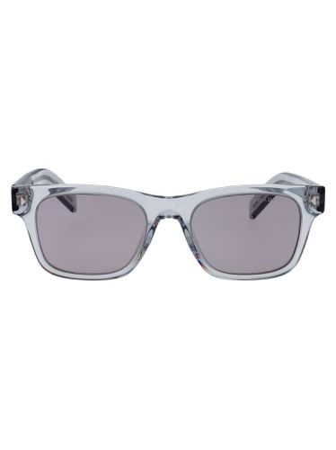 Prada Eyewear 0pr A17s Sunglasses - Prada Eyewear - Modalova