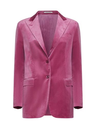 Tagliatore Blazer - Tagliatore - Modalova