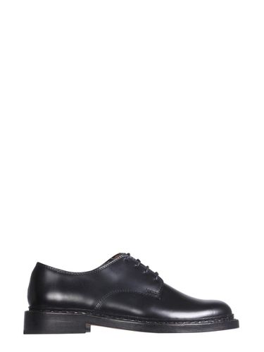 Uniform Parada Oxford Shoes - Our Legacy - Modalova