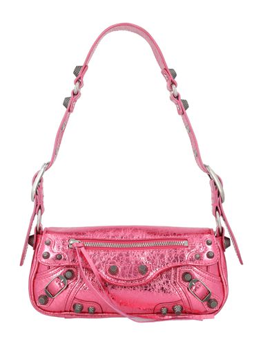 Balenciaga Le Cagole Sling Bag - Balenciaga - Modalova