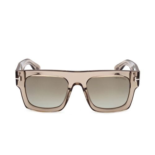 Tom Ford Eyewear Sunglasses - Tom Ford Eyewear - Modalova