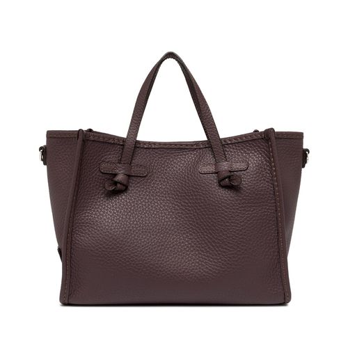 Gianni Chiarini Marcella Bag - Gianni Chiarini - Modalova