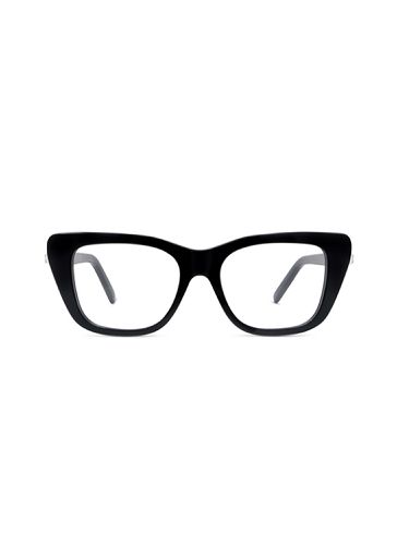 Givenchy Eyewear GV50047I Eyewear - Givenchy Eyewear - Modalova