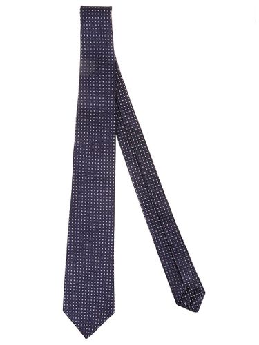 Kiton Tie - Kiton - Modalova