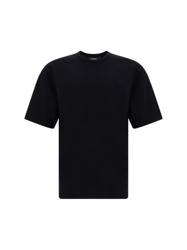 Dsquared2 T-shirt - Dsquared2 - Modalova