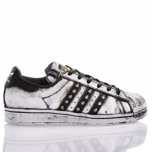 Mimanera Adidas Superstar Brooklyn - Mimanera - Modalova