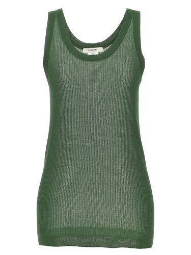 Lemaire seamless Rib Tank Top - Lemaire - Modalova