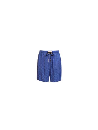 Just Cavalli Shorts - Just Cavalli - Modalova