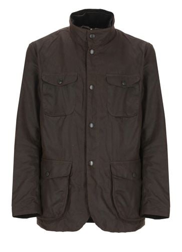 Barbour Ogston Jacket - Barbour - Modalova