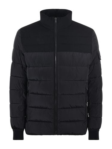 Hugo Boss Boss Jacket - Hugo Boss - Modalova