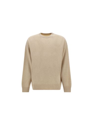 Balenciaga Sweater - Balenciaga - Modalova