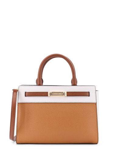 Michael Kors Primrose Handbag - Michael Kors - Modalova