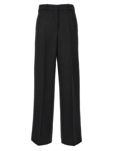 Jil Sander 61 Trousers - Jil Sander - Modalova