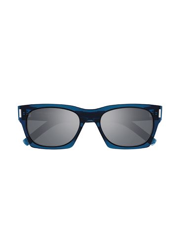 SL 402 Sunglasses - Saint Laurent Eyewear - Modalova