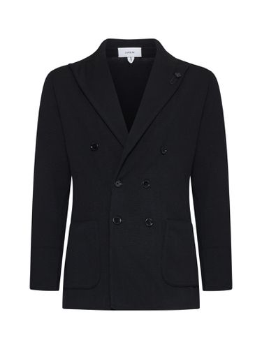 Lardini Blazer - Lardini - Modalova