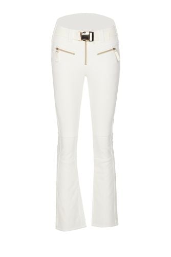 Jet Set Tiby Ski Pants - Jet Set - Modalova