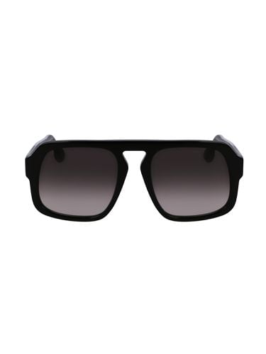 VB674S VB674S Sunglasses - Victoria Beckham - Modalova