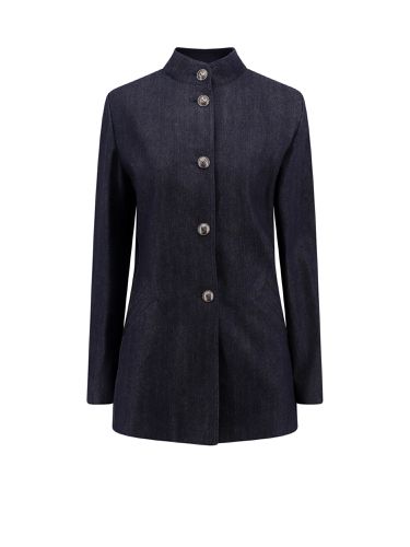 Loro Piana Blazer - Loro Piana - Modalova