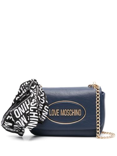 Love Moschino Shoulder Bag - Love Moschino - Modalova