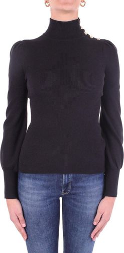 Embellished Turtleneck Sweater - Polo Ralph Lauren - Modalova