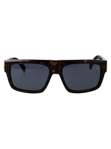 Dunhill Du0055s Sunglasses - Dunhill - Modalova