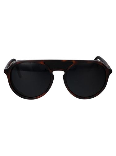 Vuarnet Ice 01 Sunglasses - Vuarnet - Modalova