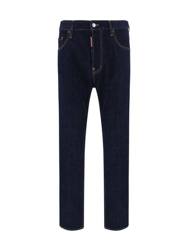 Dsquared2 Jeans - Dsquared2 - Modalova