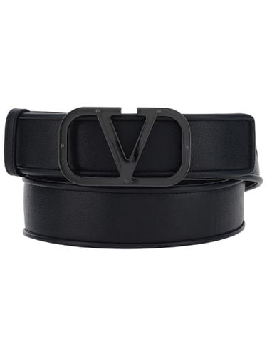 Valentino Garavani Belt - Valentino Garavani - Modalova