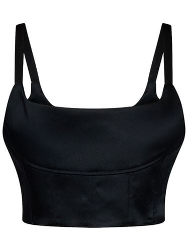 Calvin Klein Top Top - Calvin Klein - Modalova