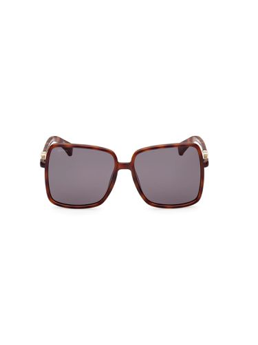 Max Mara MM0064/5852A Sunglasses - Max Mara - Modalova