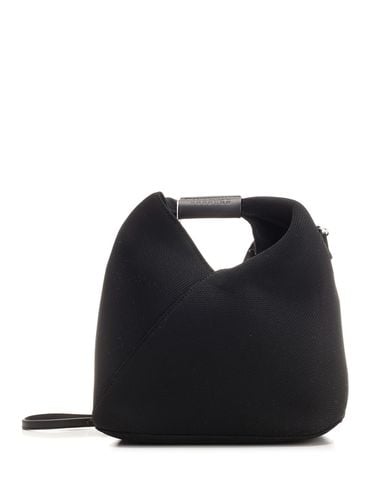 Japanese Crossbody Bag - MM6 Maison Margiela - Modalova