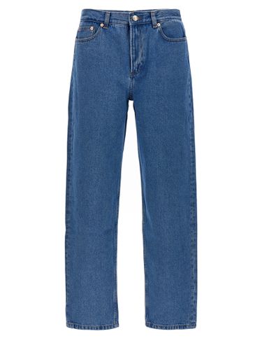 A. P.C. martin Jeans - A.P.C. - Modalova