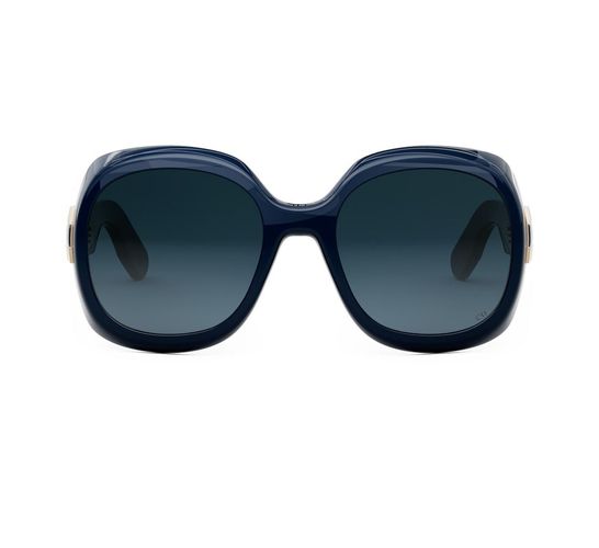 Dior Eyewear Sunglasses - Dior Eyewear - Modalova