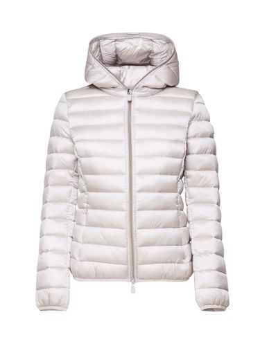 Save the Duck Iris Down Jacket - Save the Duck - Modalova