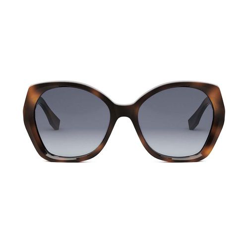 Fendi Eyewear Sunglasses - Fendi Eyewear - Modalova