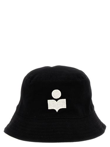 Isabel Marant Haley Bucket Hat - Isabel Marant - Modalova