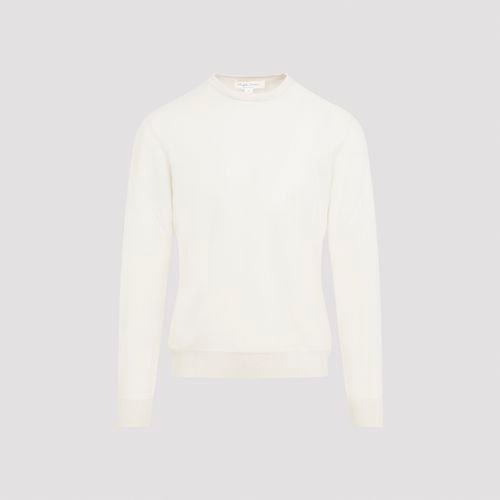 Ralph Lauren Crewneck Sweater - Ralph Lauren - Modalova