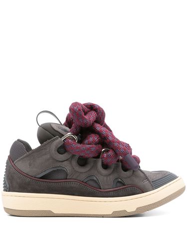 Lanvin Sneakers Curb - Lanvin - Modalova