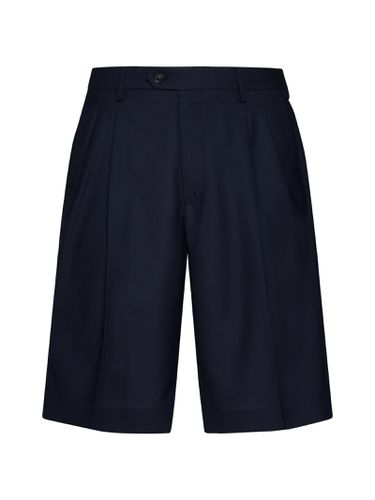 Lardini Shorts - Lardini - Modalova