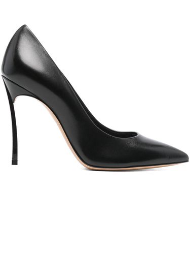 Superblade Wonder Pumps - Casadei - Modalova