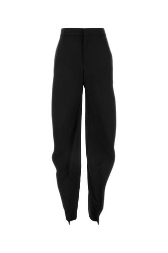 Stretch Polyester Blend Pant - Y/Project - Modalova