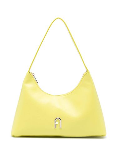 Furla Diamante Small Shoulder Bag - Furla - Modalova