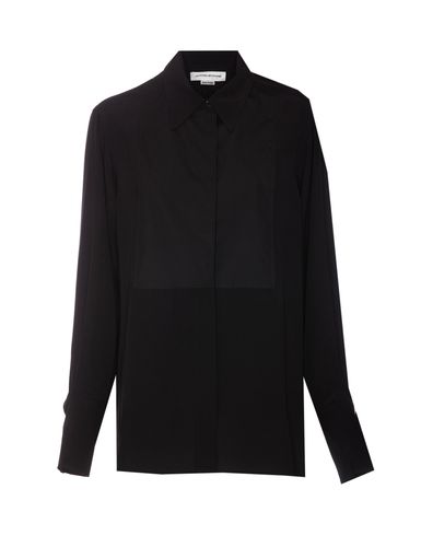 Victoria Beckham Shirt - Victoria Beckham - Modalova